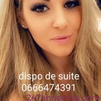 escorts strasbourg|Escort Strasbourg, annonces & annuaire des escort girls a。